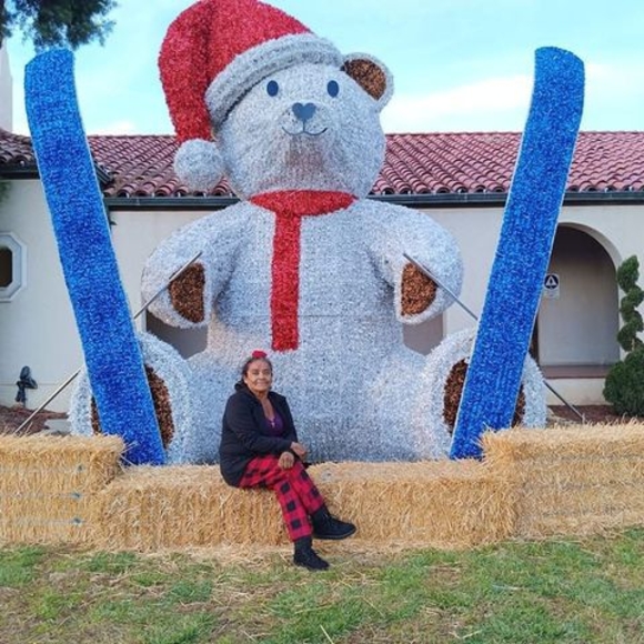 Meet your Posher, Solveda - Picture 1 of 1